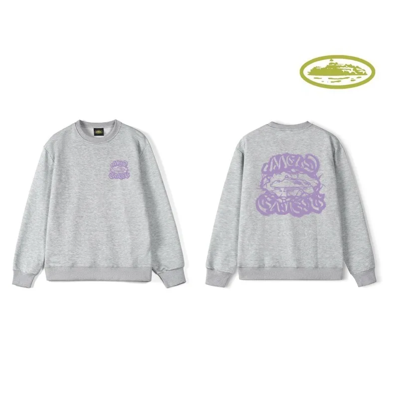 Corteiz S-2XL astxC1073 (25)